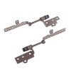 Dobradiças para Laptops Asus VivoBook X411U X411 X411UF X41