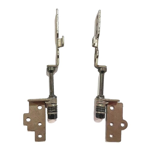 Dobradiças para Laptops Asus VivoBook X411U X411 X411UF X41