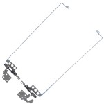Charnières pour ordinateurs portables HP Pavilion 15-eg0000 15-eg1000 15-