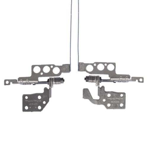 Bisagras para Portátiles HP Pavilion 15-eg0000 15-eg1000 15-