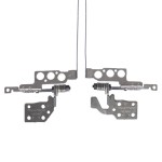 Charnières pour ordinateurs portables HP Pavilion 15-eg0000 15-eg1000 15-
