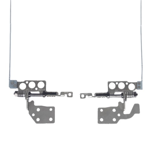 Bisagras para Portátiles HP Pavilion 15-eg0000 15-eg1000 15-