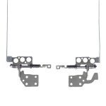Charnières pour ordinateurs portables HP Pavilion 15-eg0000 15-eg1000 15-