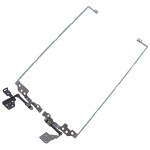 Charnières pour ordinateurs portables HP Chromebook 15-DE0010NR