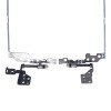 Charnières pour ordinateurs portables HP Chromebook 15-DE0010NR