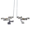 Charnières pour ordinateurs portables HP Chromebook 15-DE0010NR