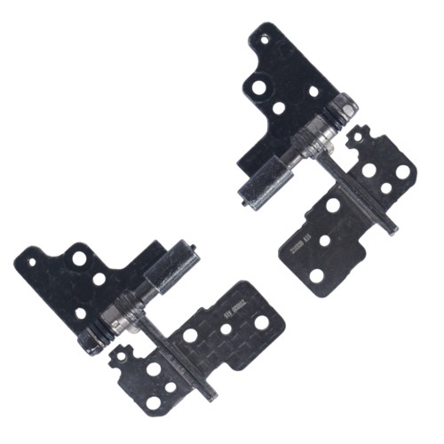Scharniere für Lenovo Legion Y7000 Y530-15 Y540-15 Laptops