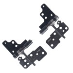 Dobradiças para Laptops Lenovo Legion Y7000 Y530-15 Y540-15