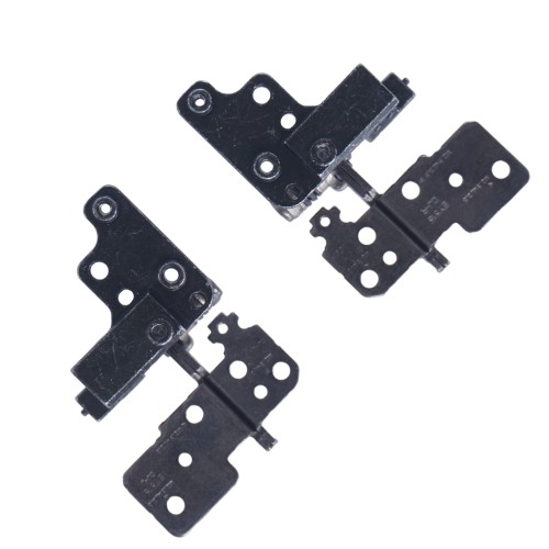 Bisagras para Portátiles Lenovo Legion Y7000 Y530-15 Y540-15