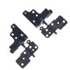 Dobradiças para Laptops Lenovo Legion Y7000 Y530-15 Y540-15