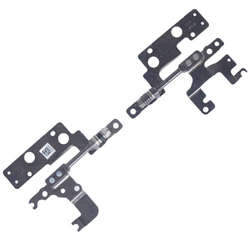Scharniere für Lenovo Thinkbook 14-IIL 20SL 20SL00 Laptops