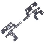 Charnières pour ordinateurs portables Lenovo Thinkbook 14-IIL 20SL 20SL00