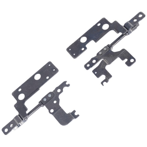 Dobradiças para Laptops Lenovo Thinkbook 14-IIL 20SL 20SL00