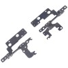 Hinges for Lenovo Thinkbook 14-IIL 20SL 20SL00 Laptops