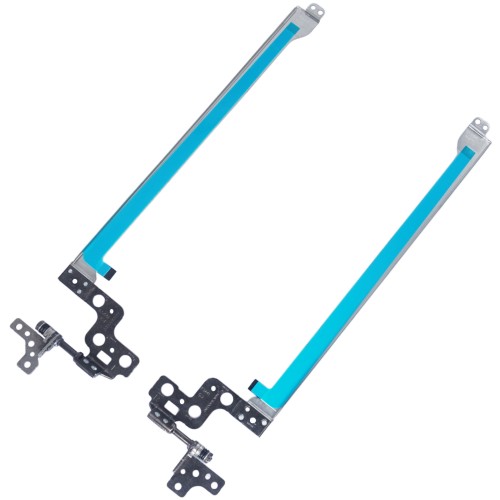 Charnières pour Ordinateurs Portables Lenovo Xiaoxin-14IWL Ideapad 340C-1