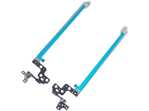 Charnières pour Ordinateurs Portables Lenovo Xiaoxin-14IWL Ideapad 340C-1