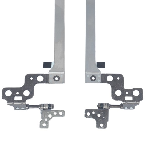 Hinges for Lenovo Xiaoxin-14IWL Ideapad 340C-1 Laptops