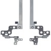 Bisagras para Portátiles Lenovo Xiaoxin-14IWL Ideapad 340C-1