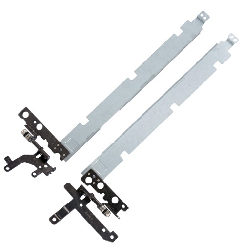 Scharniere für Dell Latitude 14 3420 Latitude E342 Laptops