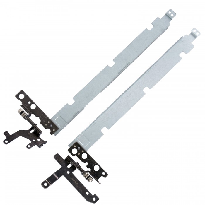 Dobradiças para Laptops Dell Latitude 14 3420 Latitude E342