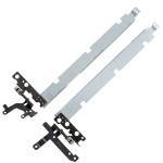 Dobradiças para Laptops Dell Latitude 14 3420 Latitude E342