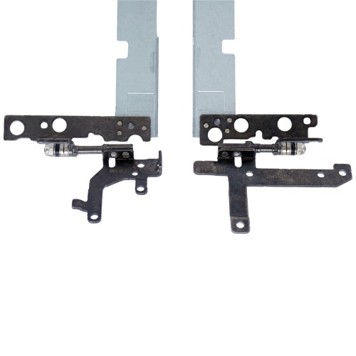 Bisagras para Portátiles Dell Latitude 14 3420 Latitude E342