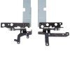 Dobradiças para Laptops Dell Latitude 14 3420 Latitude E342