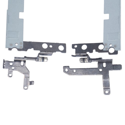 Dobradiças para Laptops Dell Latitude 14 3420 Latitude E342