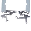 Dobradiças para Laptops Dell Latitude 14 3420 Latitude E342