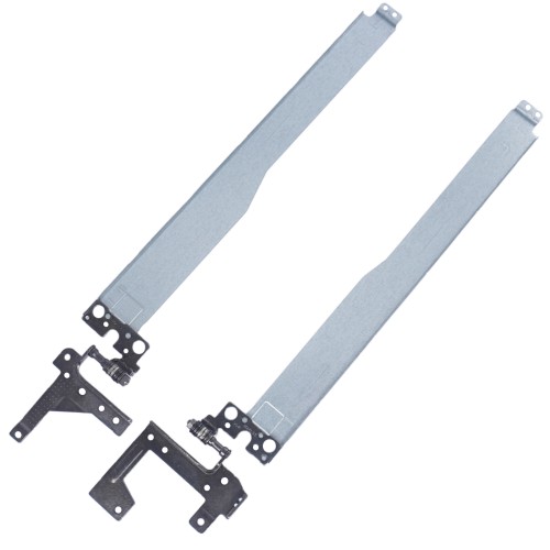 Scharniere Dell Latitude 3510 E3510 L3510 T0MMT