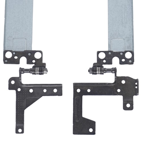 Hinges Dell Latitude 3510 E3510 L3510 T0MMT