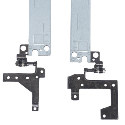 Hinges Dell Latitude 3510 E3510 L3510 T0MMT