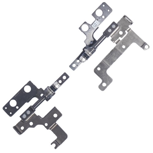 Bisagras Lenovo Thinkbook 15-IML 20RW 15-IIL 20SM 3A 14N