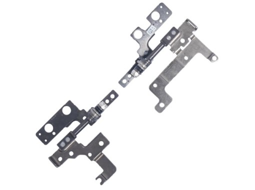 Scharniere Lenovo Thinkbook 15-IML 20RW 15-IIL 20SM 3A 14N
