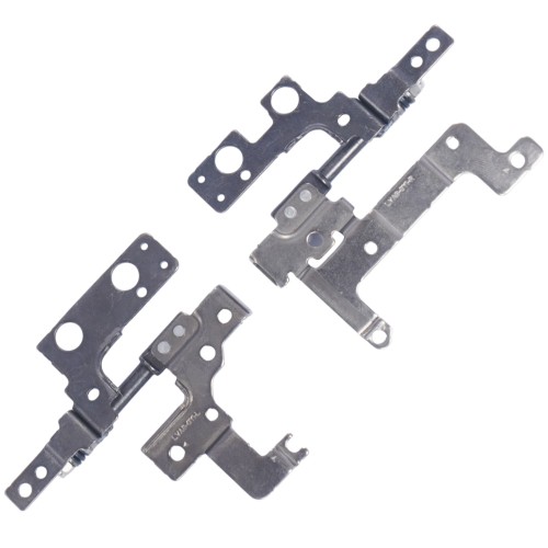 Lenovo Thinkbook 15-IML 20RW 15-IIL 20SM 3A 14N Hinges