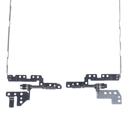 Charnières pour ordinateurs portables Lenovo IdeaPad 3 15ADA6 - 82KR 5H50