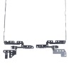 Charnières pour ordinateurs portables Lenovo IdeaPad 3 15ADA6 - 82KR 5H50