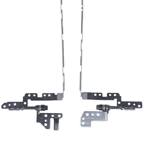 Charnières pour ordinateurs portables Lenovo IdeaPad 3 15ADA6 - 82KR 5H50