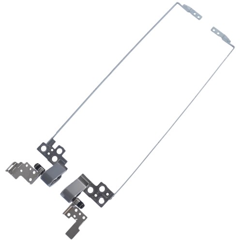 Scharniere Lenovo V510-15IKB 5H50M31782