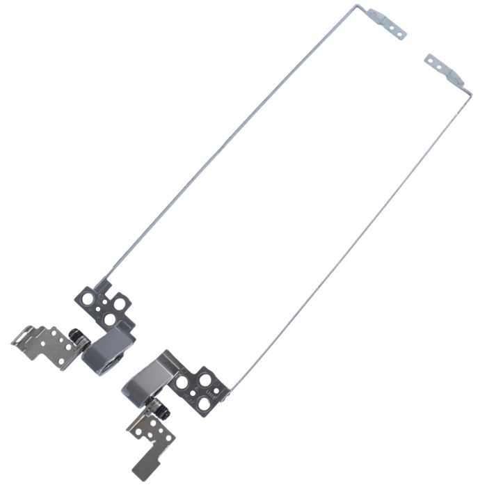 Lenovo V510-15IKB 5H50M31782 Hinges