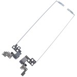 Dobradiças Lenovo V510-15IKB 5H50M31782