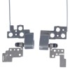 Charnières Lenovo V510-15IKB 5H50M31782