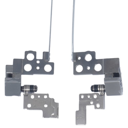 Charnières Lenovo V510-15IKB 5H50M31782