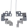 Scharniere Lenovo V510-15IKB 5H50M31782