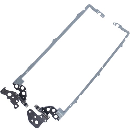 Charnières pour ordinateur portable HP 14 ProBook 640 G4 640 G5 640 G5 64