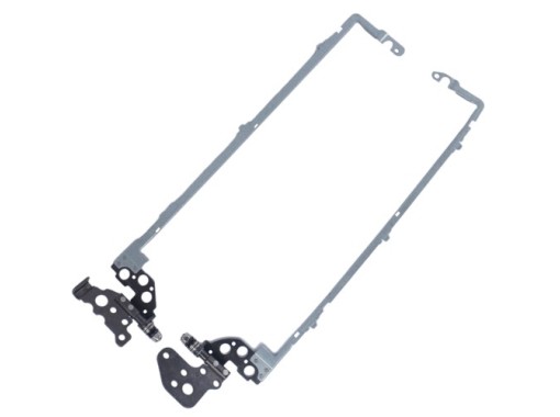 Charnières pour ordinateur portable HP 14 ProBook 640 G4 640 G5 640 G5 64