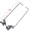 Charnières pour ordinateur portable HP 14 ProBook 640 G4 640 G5 640 G5 64