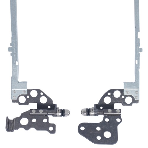 Charnières pour ordinateur portable HP 14 ProBook 640 G4 640 G5 640 G5 64