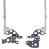 Charnières pour ordinateur portable HP 14 ProBook 640 G4 640 G5 640 G5 64