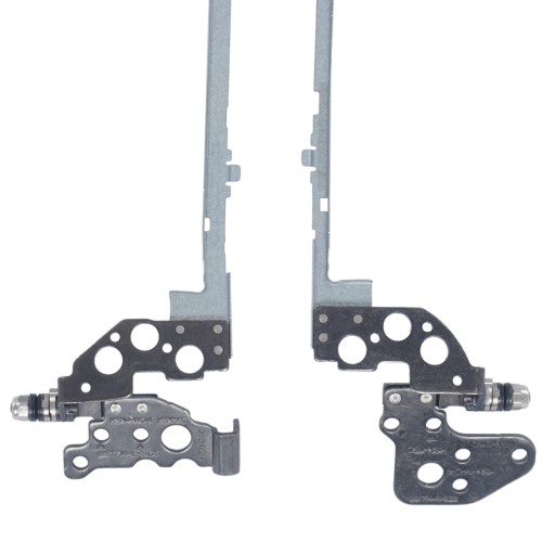 Charnières pour ordinateur portable HP 14 ProBook 640 G4 640 G5 640 G5 64